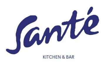 Trademark SANTE Kitchen & Bar