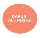 Trademark DAPUR AL-HUSNA