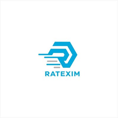 Trademark RATEXIM