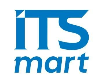 Trademark ITS mart