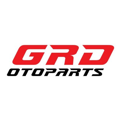 Trademark GRD Otoparts