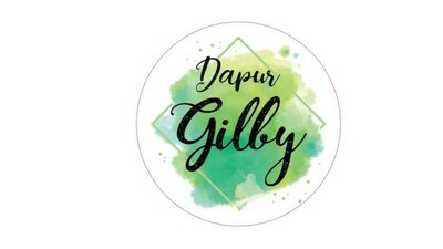 Trademark DAPUR GILBY