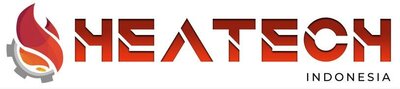 Trademark HEATECH INDONESIA