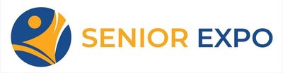 Trademark SENIOR EXPO