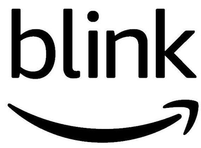 Trademark BLINK