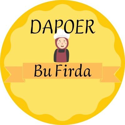 Trademark DAPOER BU FIRDA