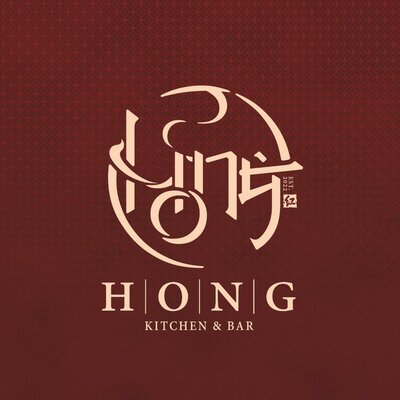 Trademark HONG KITCHEN & BAR