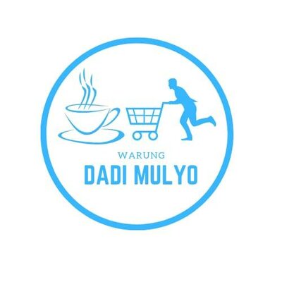 Trademark WARUNG DADI MULYO