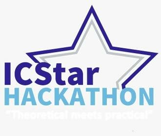 Trademark ICStar Hackathon