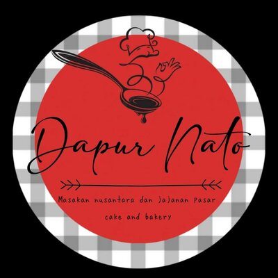 Trademark DAPUR NATO