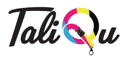 Trademark TALIQU dan Logo