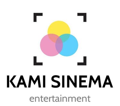 Trademark KAMI SINEMA