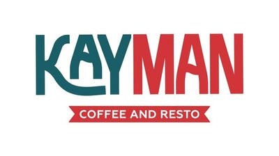 Trademark KAYMAN COFFEE AND RESTO