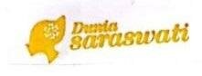 Trademark Dunia Saraswati