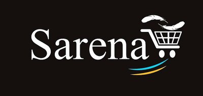 Trademark Sarena