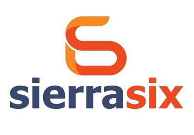 Trademark LOGO S sierrasix