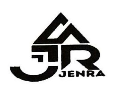 Trademark JENRA