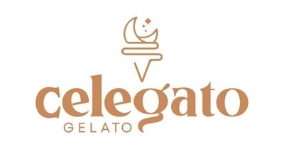 Trademark CELEGATO