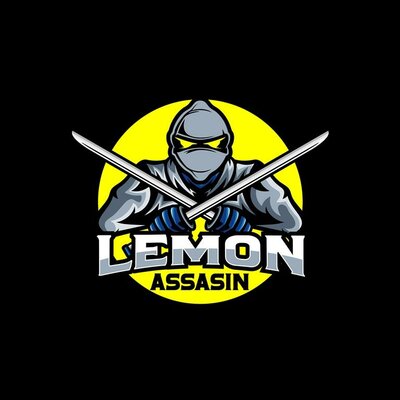 Trademark LEMON ASSASIN