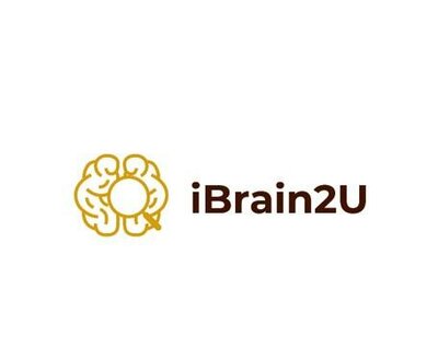 Trademark iBrain2U