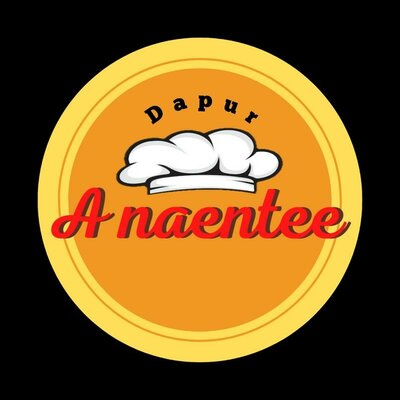 Trademark DAPUR A NAENTEE