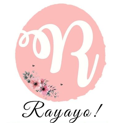 Trademark Rayayo!