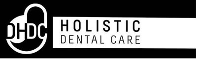 Trademark DHDC HOLISTIC DENTAL CARE