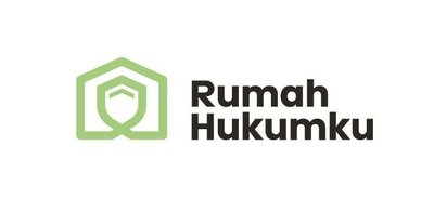 Trademark Rumah Hukumku