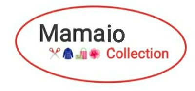 Trademark MAMAIO COLLECTION