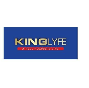 Trademark KINGLYFE & Logo