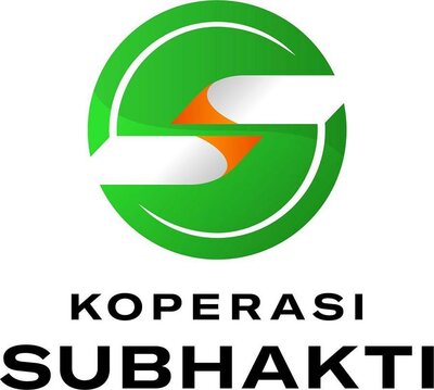 Trademark KOPERASI SUBHAKTI