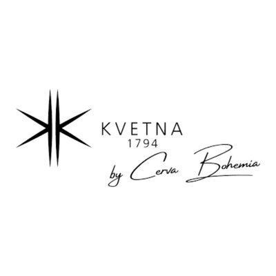 Trademark KVETNA 1794 BY CERVA BOHEMIA