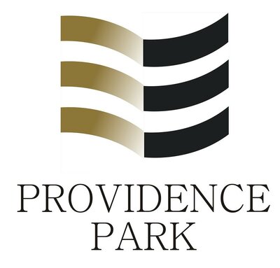 Trademark PROVIDENCE PARK