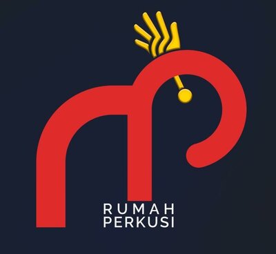 Trademark RUMAH PERKUSI