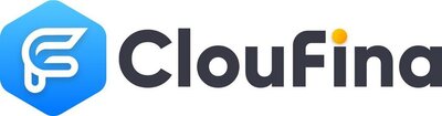 Trademark CLOUFINA + LOGO