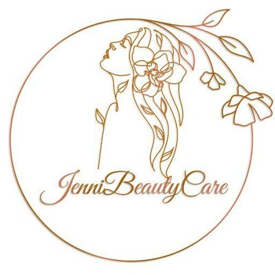 Trademark Jenni Beautycare