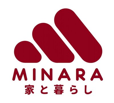 Trademark MINARA