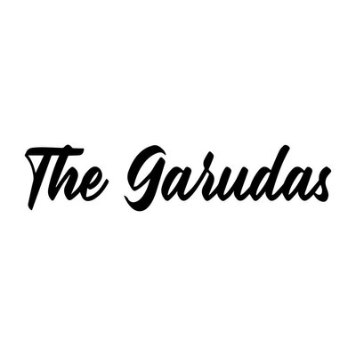 Trademark The Garudas