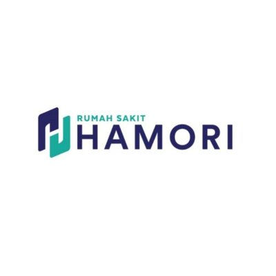 Trademark RUMAH SAKIT HAMORI