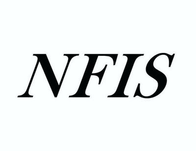 Trademark NFIS