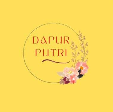 Trademark DAPUR PUTRI