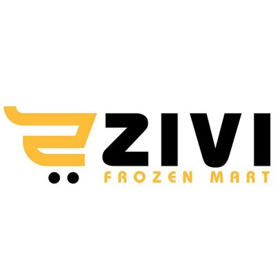 Trademark ZIVI FROZEN MART