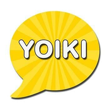 Trademark YOIKI