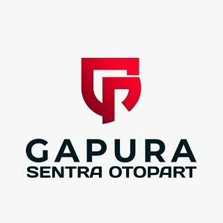 Trademark GAPURA SENTRA OTOPART LOGO