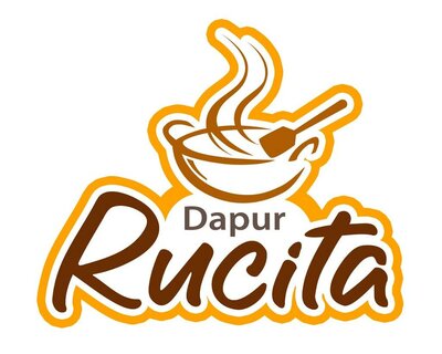 Trademark RUCITA