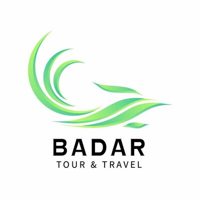 Trademark BADAR TOUR AND TRAVEL