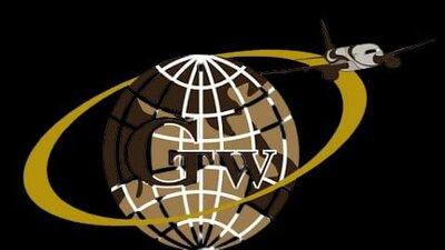 Trademark GTW + LOGO