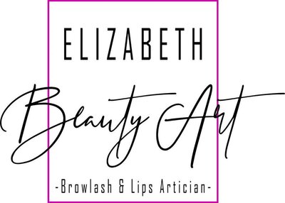 Trademark Elizabeth Beauty Art