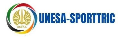 Trademark UNESA-SPORTTRIC