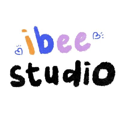 Trademark Ibee Studio